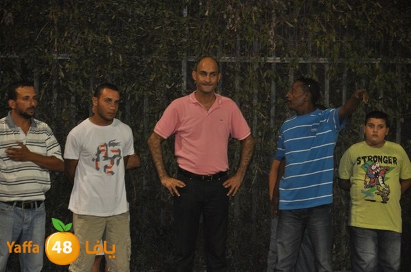 dawry kora lud 807 (21).JPG